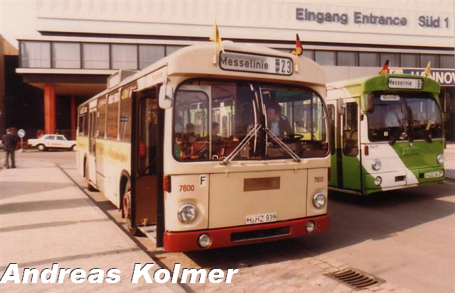 www.busverkehr-hannover.com/uestra/ex-uestra/Kolmer/7600a.jpg